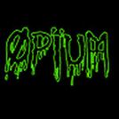 Øpïum