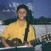adilson