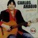 CARLOS
