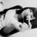 enia