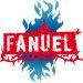 Fanuel
