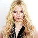 avril