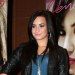 demi