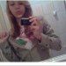 janaine