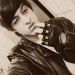 Guilherme