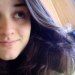 Bruna
