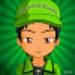jonathan