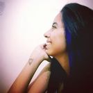 samy