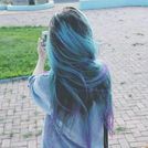 Laura