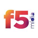 F5