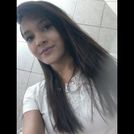 Thamires