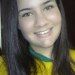 Joane