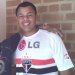 Humberto