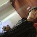 Tiago