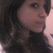 Nathalia