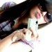 nathielly