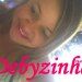 Deby