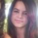 Beatriz