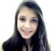 #CamiiiiilaL.