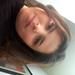 DESIREE