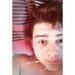 Matheus