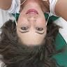 Bruna
