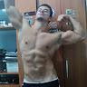 Fabrício