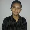 Bruno