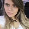 Bruna