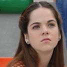 Marii