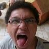 Lucas