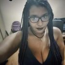 Lorena