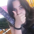laura