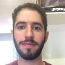 João