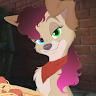 KatieLover