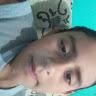 Luis