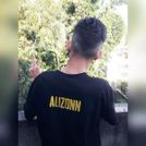 Alison