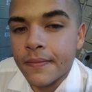 Carlos