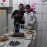 Filipe