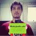 Glauco