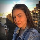 Gianella
