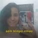 Naty