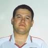 Humberto