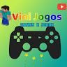 Vinicius