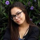 Núbia