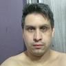 Fabiano