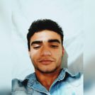 Gabriel