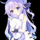 Mizu