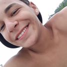Breno