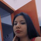 Thaís